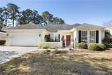 6 Plymouth Lane - Photo 1