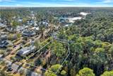 14 Remington Road - Photo 11