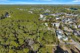14 Remington Road - Photo 14