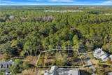 14 Remington Road - Photo 16