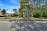 14 Remington Road - Photo 20