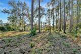 14 Remington Road - Photo 22