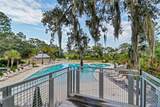 14 Remington Road - Photo 34