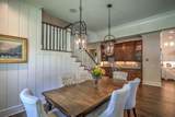 14 Remington Road - Photo 4