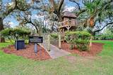 14 Remington Road - Photo 41