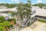 14 Remington Road - Photo 42