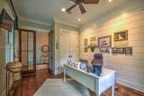 14 Remington Road - Photo 5