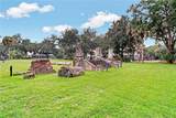 14 Remington Road - Photo 52
