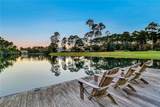 14 Remington Road - Photo 61
