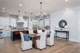 156 Hunting Lodge Road - Photo 10