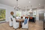 156 Hunting Lodge Road - Photo 11