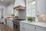 156 Hunting Lodge Road - Photo 13