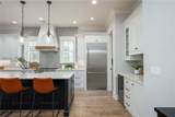 156 Hunting Lodge Road - Photo 16