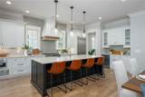 156 Hunting Lodge Road - Photo 17
