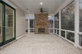 156 Hunting Lodge Road - Photo 20