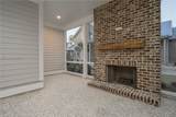 156 Hunting Lodge Road - Photo 21
