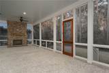 156 Hunting Lodge Road - Photo 22