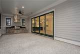 156 Hunting Lodge Road - Photo 23