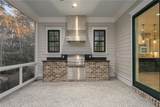 156 Hunting Lodge Road - Photo 24