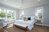 156 Hunting Lodge Road - Photo 25