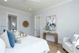 156 Hunting Lodge Road - Photo 27