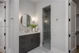 156 Hunting Lodge Road - Photo 28