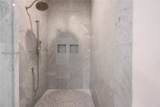 156 Hunting Lodge Road - Photo 29
