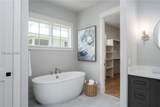 156 Hunting Lodge Road - Photo 30
