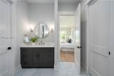 156 Hunting Lodge Road - Photo 32