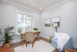 156 Hunting Lodge Road - Photo 34