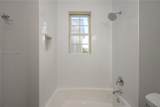 156 Hunting Lodge Road - Photo 36