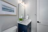 156 Hunting Lodge Road - Photo 37