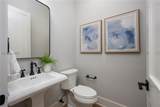 156 Hunting Lodge Road - Photo 38