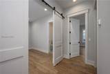 156 Hunting Lodge Road - Photo 39