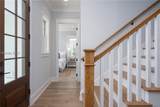 156 Hunting Lodge Road - Photo 4