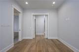 156 Hunting Lodge Road - Photo 41