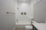 156 Hunting Lodge Road - Photo 42