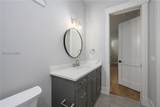 156 Hunting Lodge Road - Photo 44