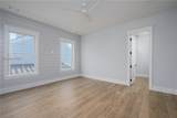 156 Hunting Lodge Road - Photo 45