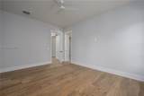 156 Hunting Lodge Road - Photo 46