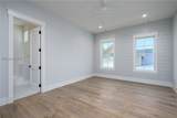 156 Hunting Lodge Road - Photo 48