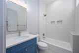 156 Hunting Lodge Road - Photo 50