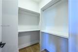 156 Hunting Lodge Road - Photo 51