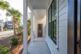156 Hunting Lodge Road - Photo 52