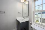 156 Hunting Lodge Road - Photo 56