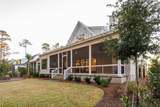 156 Hunting Lodge Road - Photo 58