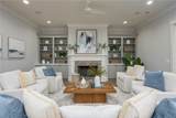 156 Hunting Lodge Road - Photo 6