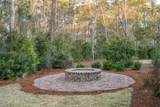 156 Hunting Lodge Road - Photo 60