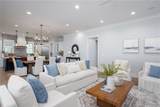 156 Hunting Lodge Road - Photo 8