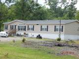 1825 Okatie Highway - Photo 4